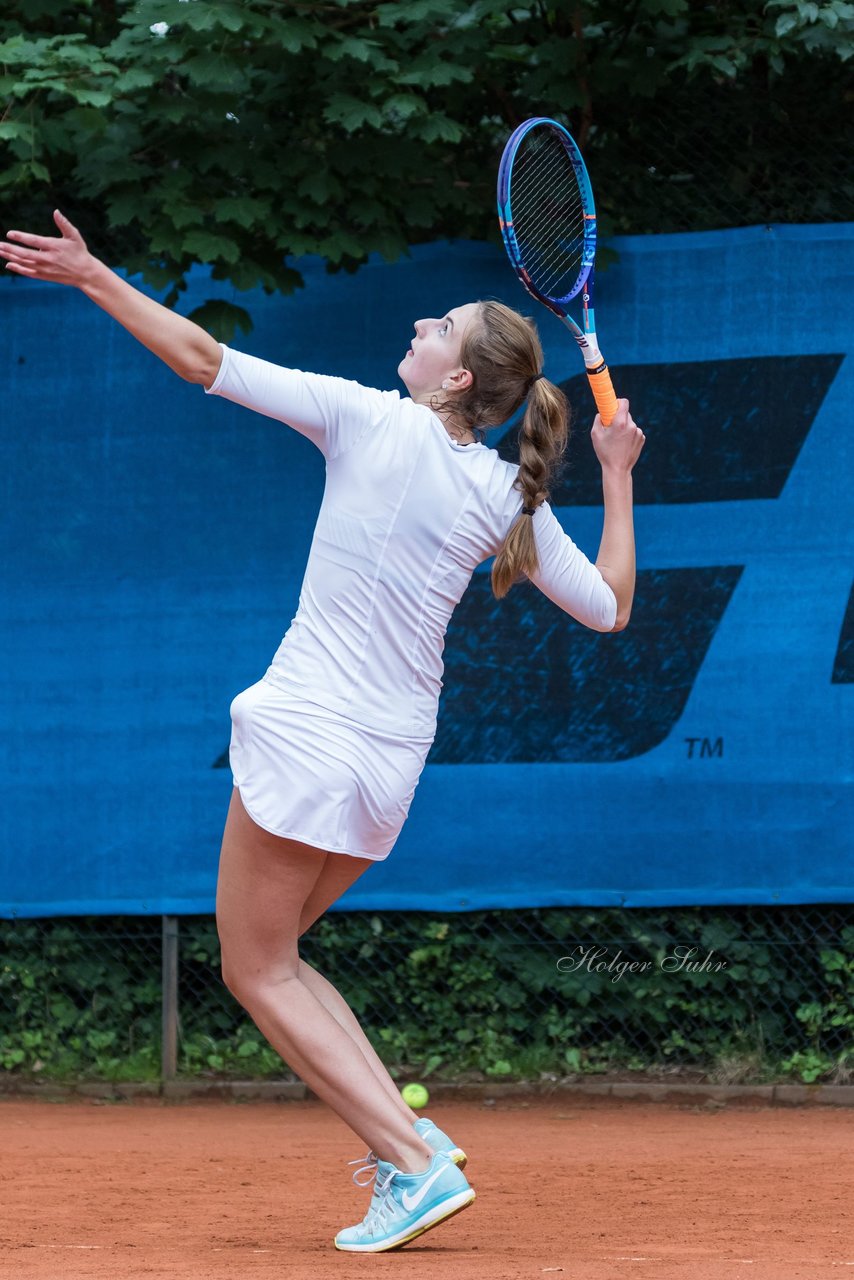 Bild 209 - Norderstedt Open